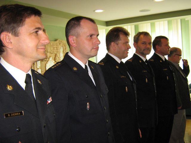 IMG_5853.JPG