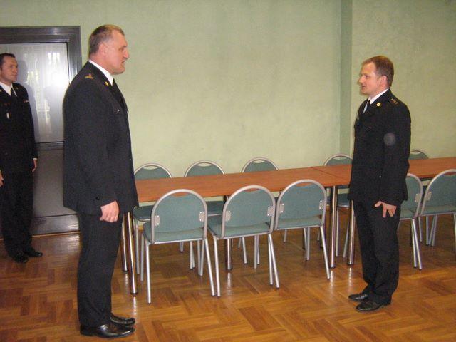 IMG_5854.JPG
