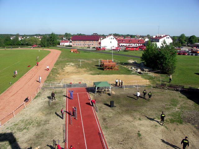 PICT8448.JPG