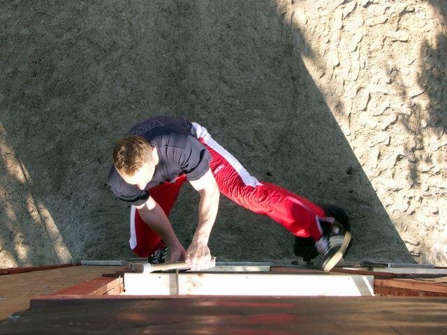 PICT8457.JPG