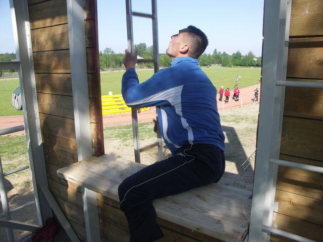 PICT8458.JPG