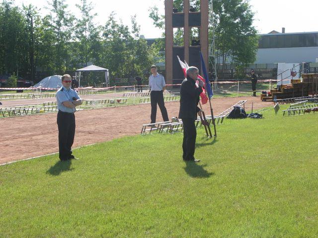 PICT8466.JPG