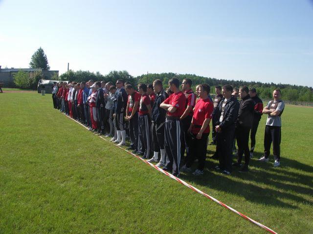 PICT8467.JPG