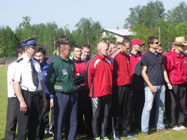 PICT8468.JPG