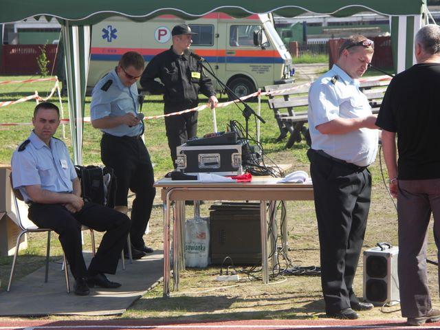 PICT8470.JPG
