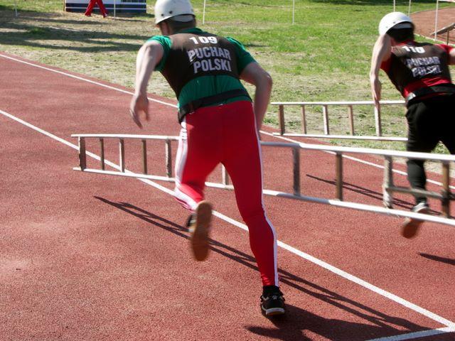 PICT8472.JPG