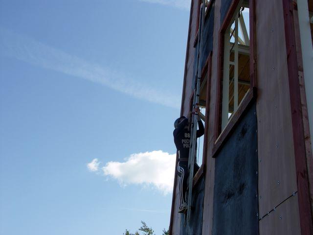 PICT8480.JPG