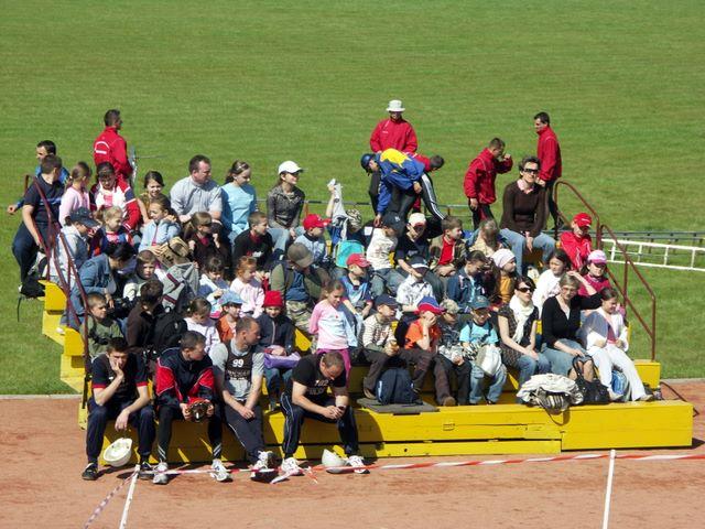 PICT8495.JPG