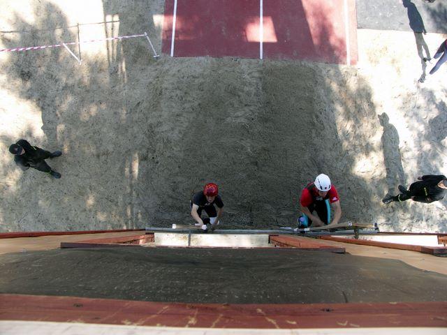 PICT8503.JPG