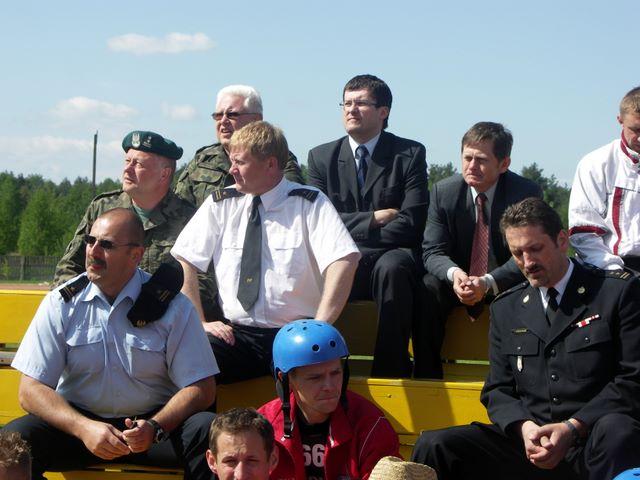PICT8525.JPG
