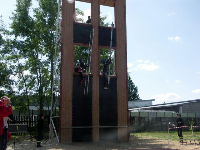 PICT8535.JPG