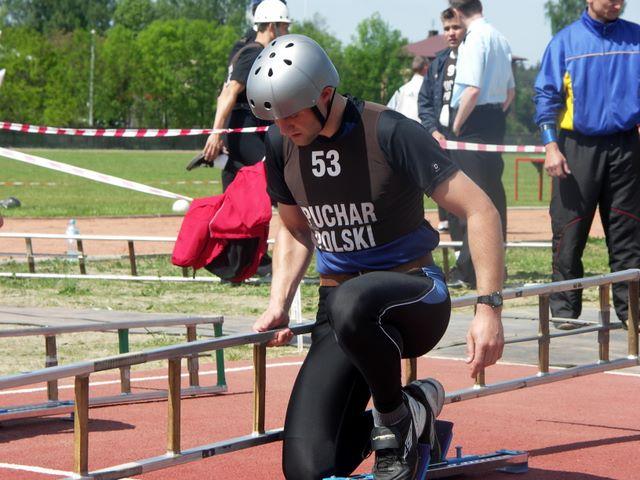 PICT8557.JPG