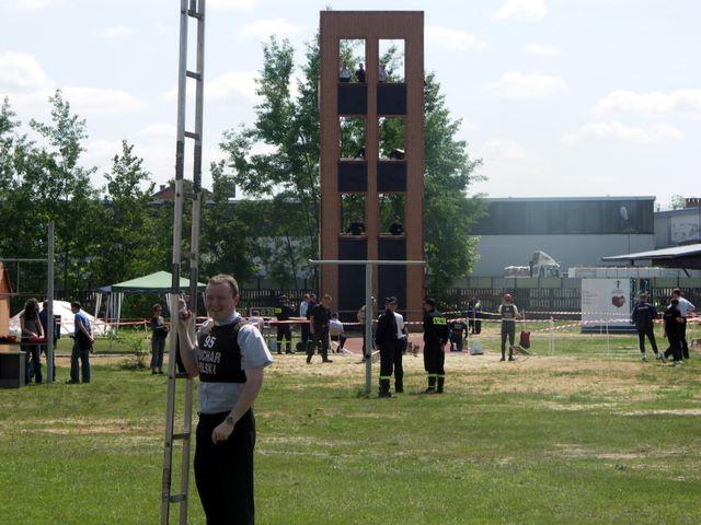 PICT8592.JPG