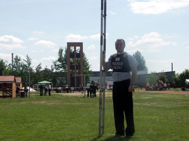 PICT8594.JPG