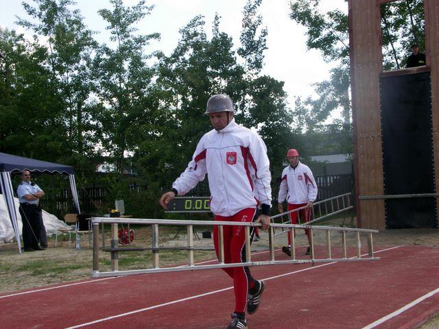 PICT8609.JPG