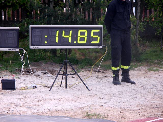 PICT8626.JPG