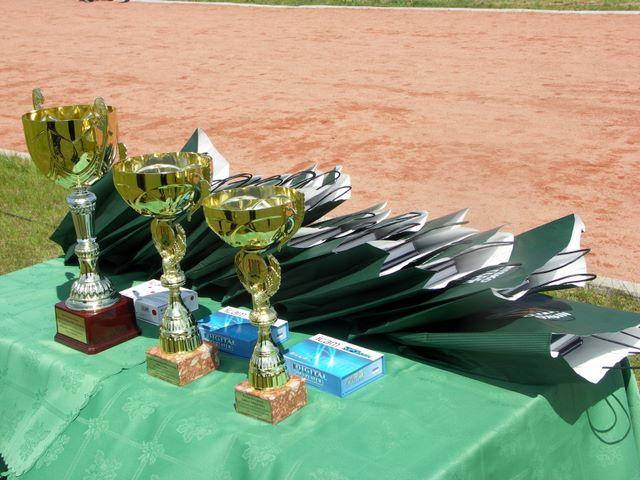 PICT8629.JPG