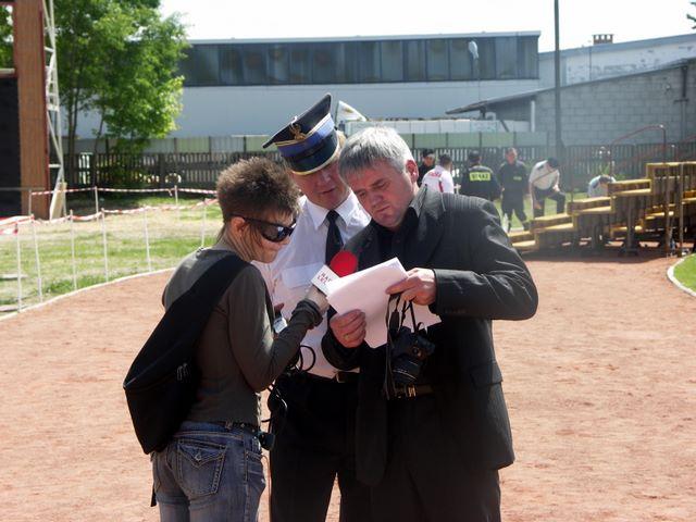 PICT8631.JPG