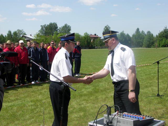 PICT8638.JPG