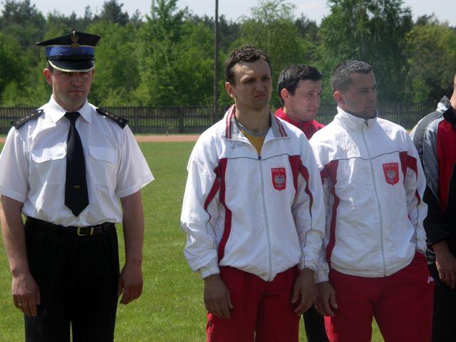 PICT8645.JPG