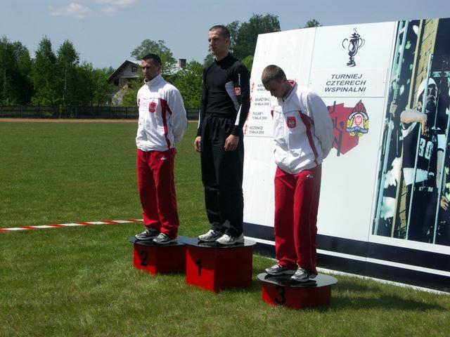 PICT8650.JPG