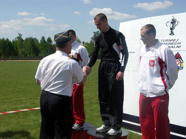 PICT8651.JPG