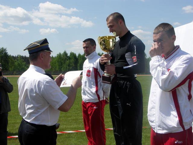 PICT8652.JPG