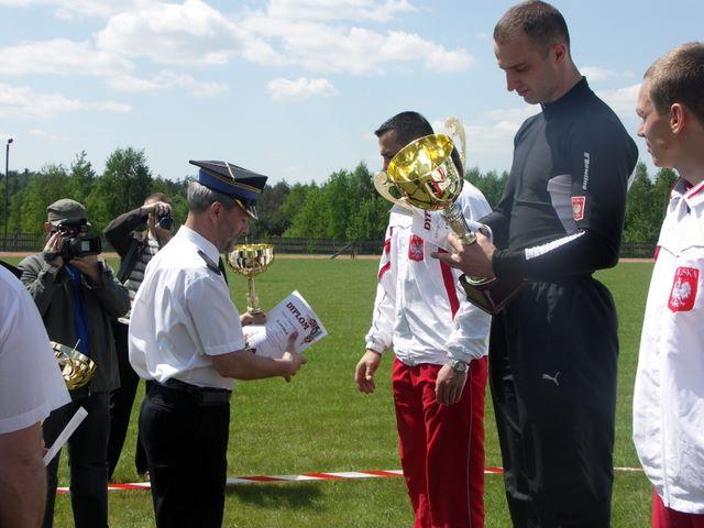 PICT8653.JPG