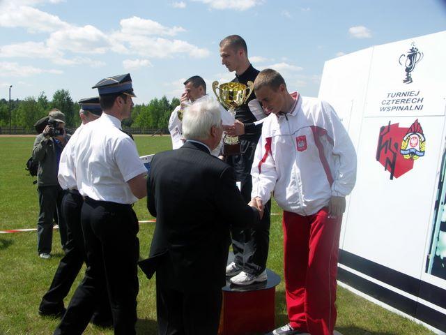 PICT8655.JPG