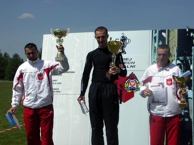PICT8658.JPG