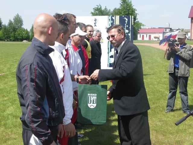 PICT8665.JPG