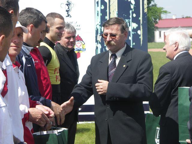 PICT8668.JPG