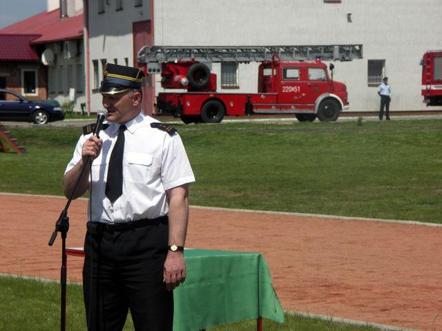 PICT8672.JPG