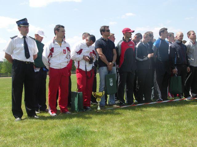 PICT8675.JPG