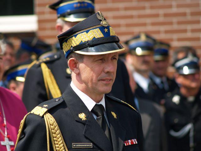 A1155923.JPG