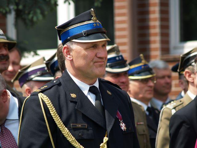 A1155924.JPG
