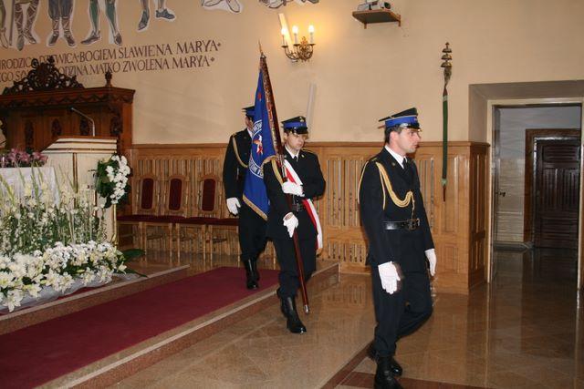 IMG_0066.JPG