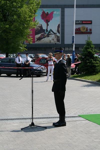 IMG_0205.JPG