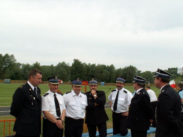PICT0011.JPG