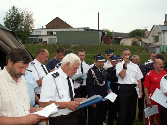 PICT0013.JPG