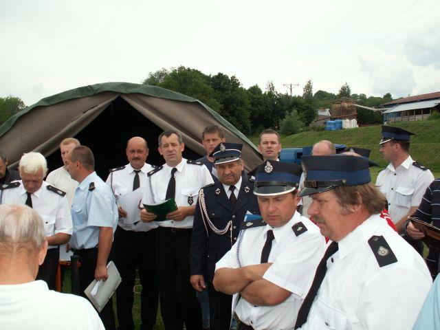 PICT0015.JPG