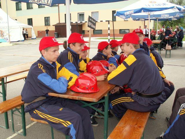 PICT0020.JPG