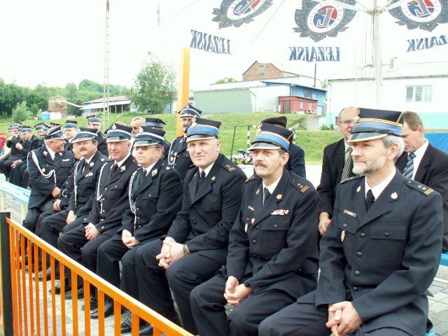 PICT0024.JPG