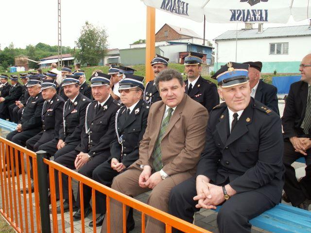 PICT0025.JPG