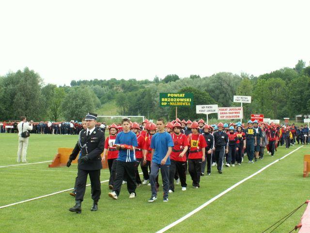 PICT0038.JPG