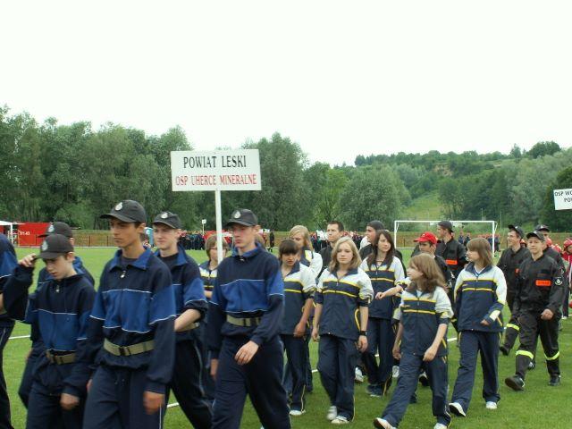 PICT0047.JPG