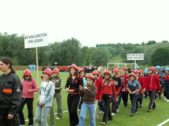 PICT0049.JPG