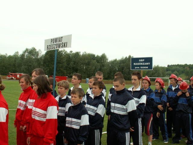 PICT0062.JPG