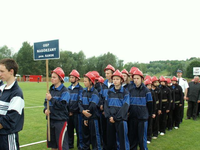 PICT0063.JPG