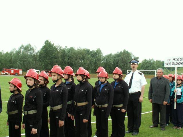 PICT0064.JPG